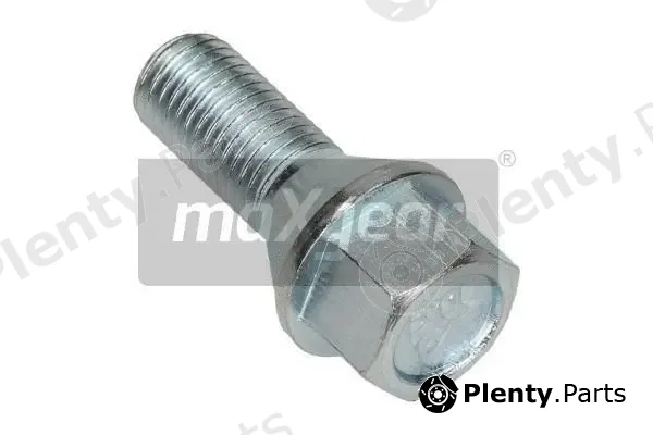 Maxgear 49-0964 — Wheel Bolt
