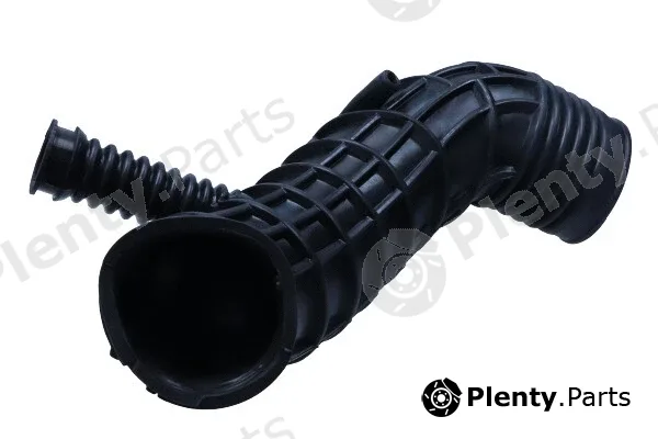 Maxgear 18-1242 — Intake Hose, air filter