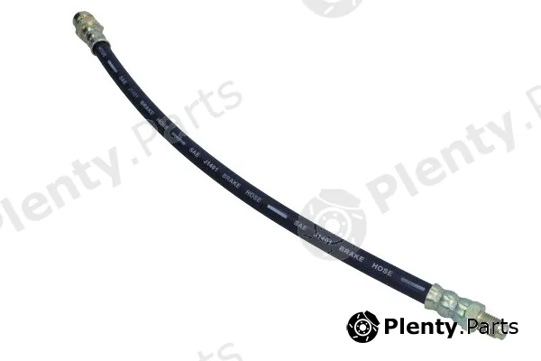 Maxgear 52-0306 — Brake Hose