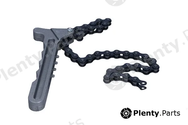 Maxgear 89-0024 — Oilfilter Spanner