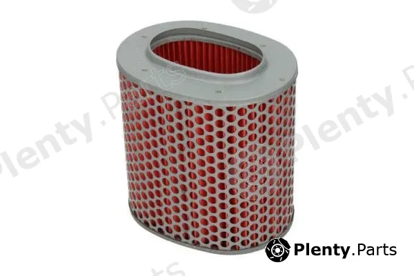 Maxgear 26-8067 — Air Filter