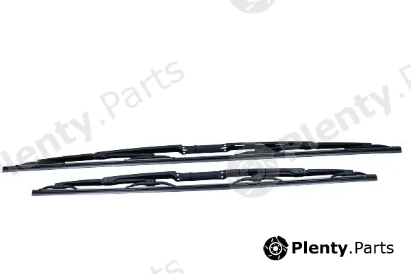 Maxgear 39-0153 — Wiper Blade