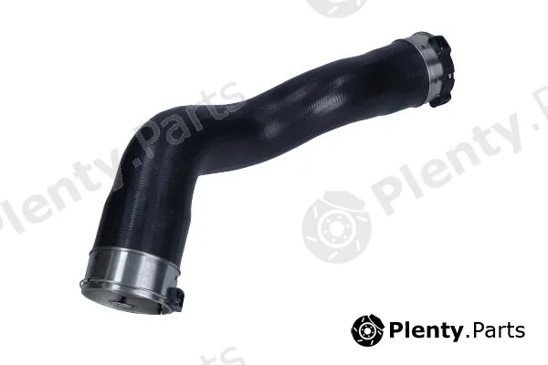 Maxgear 68-0301 — Charge Air Hose