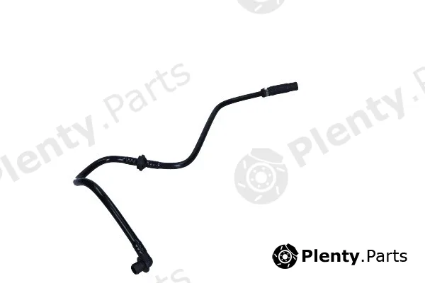 Maxgear 18-1197 — Vacuum Hose, braking system