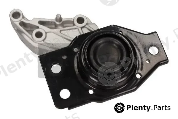 Maxgear 40-0253 — Mounting, engine