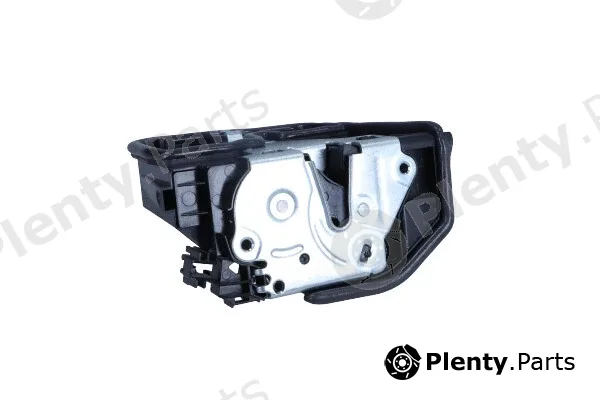 Maxgear 28-0465 — Door Lock