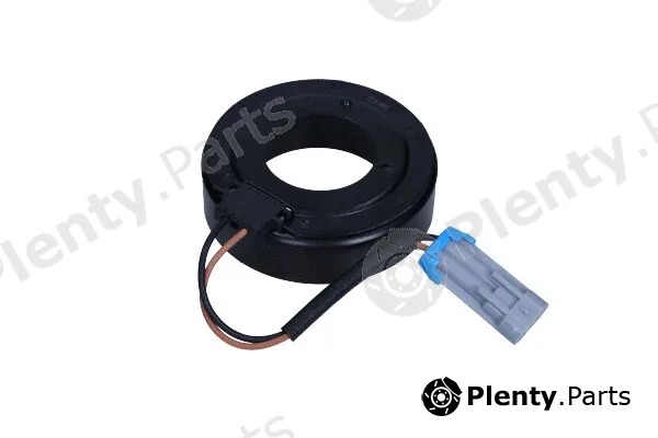Maxgear AC168866 — Coil, magnetic-clutch compressor