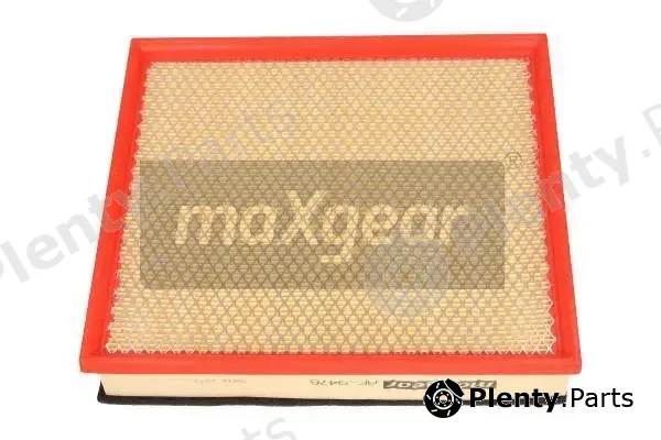 Maxgear 26-1003 — Air Filter
