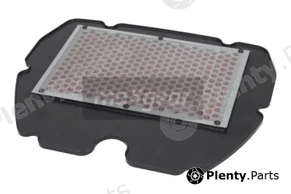 Maxgear 26-8075 — Air Filter