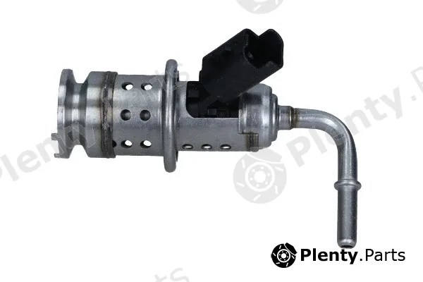 Maxgear 17-0701 — Dosing Module, urea injection
