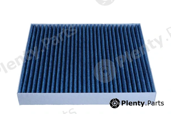 Maxgear 26-1915 — Filter, cabin air SILVER CARBON