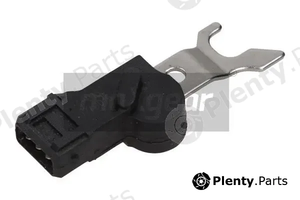 Maxgear 24-0182 — Sensor, camshaft position