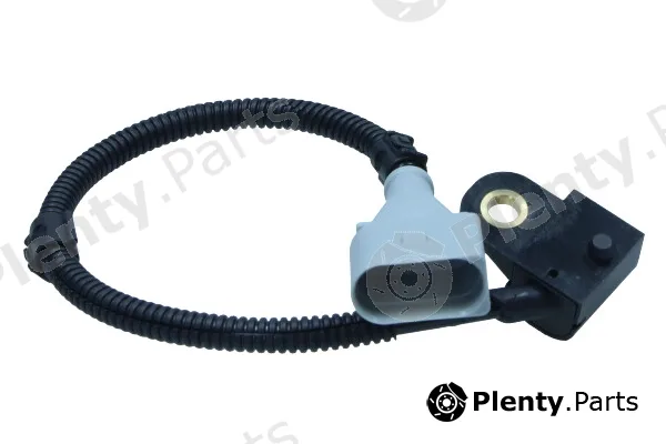 Maxgear 24-0295 — Sensor, camshaft position
