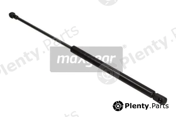 Maxgear 12-1733 — Gas Spring, boot/cargo area