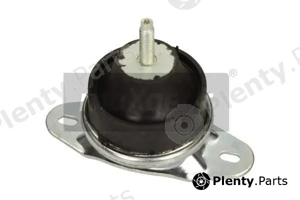 Maxgear 40-0156 — Mounting, engine