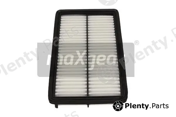 Maxgear 26-0671 — Air Filter