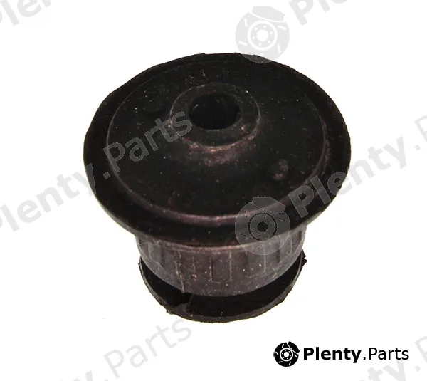 Maxgear 76-0113 — Mounting, engine