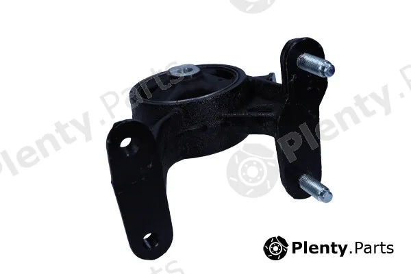 Maxgear 40-0695 — Mounting, engine