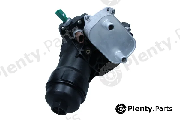 Maxgear 27-1681 — Oil Cooler, engine oil