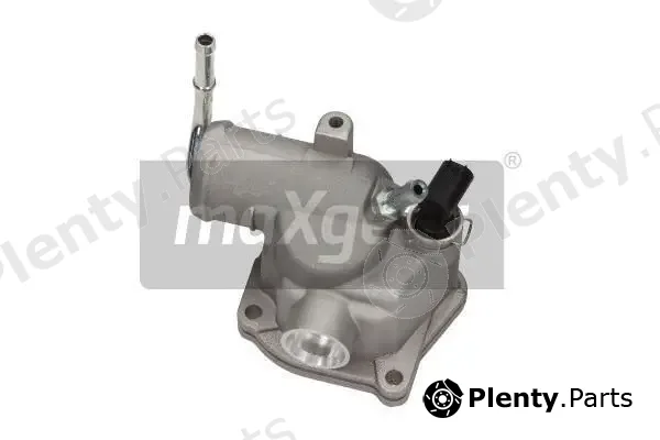 Maxgear 67-0024 — Thermostat, coolant