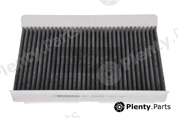 Maxgear 26-0721 — Filter, cabin air