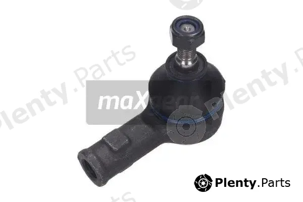 Maxgear 69-0278 — Tie Rod End