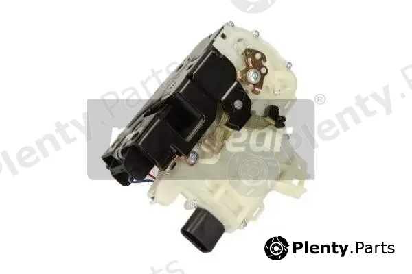 Maxgear 28-0339 — Door Lock