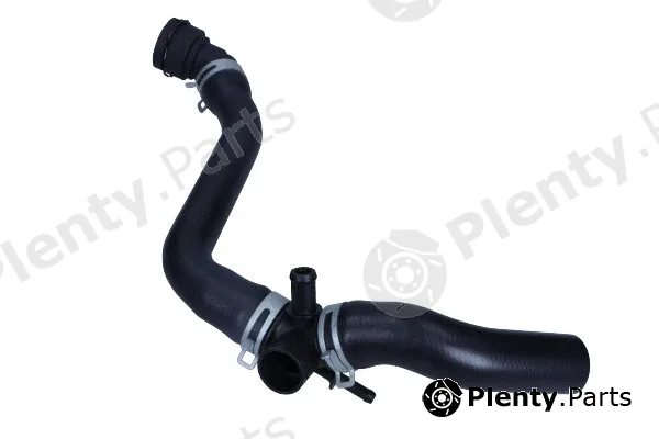 Maxgear 18-0235 — Radiator Hose
