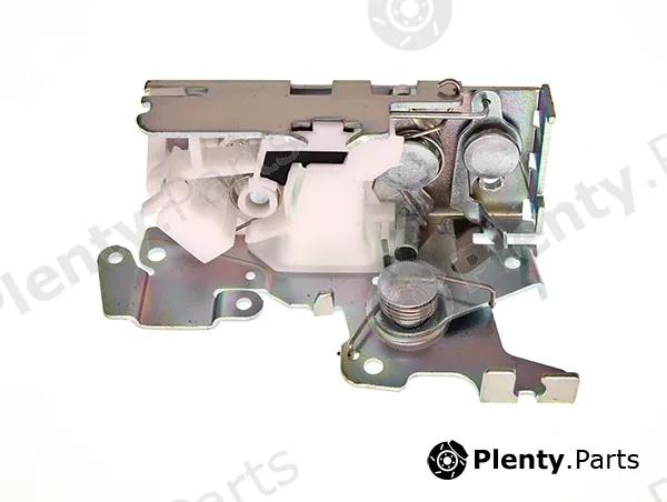Maxgear 28-0183 — Door Lock