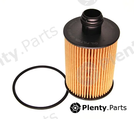 Maxgear 26-2109 — Oil Filter