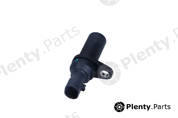 Maxgear 24-0242 — Sensor, crankshaft pulse