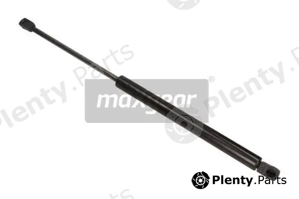 Maxgear 12-1505 — Gas Spring, boot/cargo area