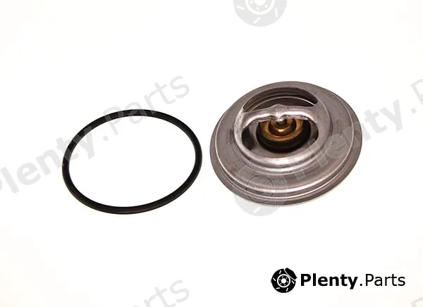 Maxgear 67-0014 — Thermostat, coolant