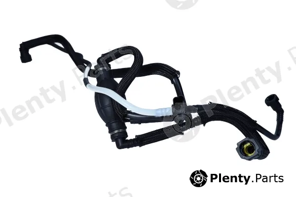 Maxgear 15-0059 — Fuel Line