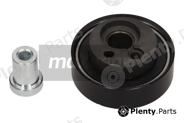 Maxgear 54-1156 — Tensioner Pulley, timing belt