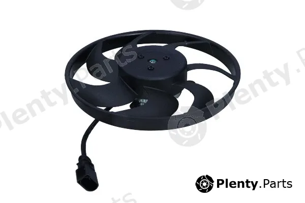 Maxgear AC230118 — Fan, engine cooling