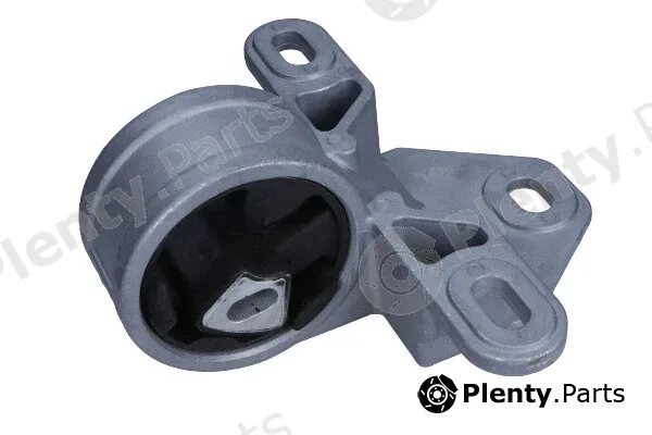 Maxgear 40-0428 — Mounting, engine