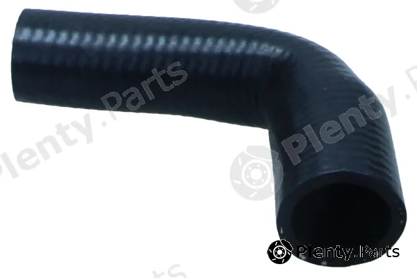 Maxgear 18-0944 — Radiator Hose