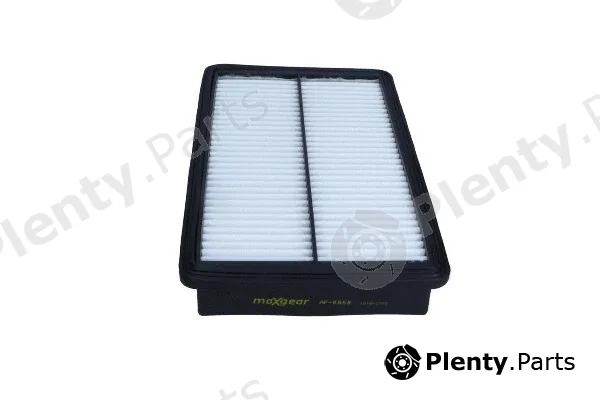 Maxgear 26-2425 — Air Filter