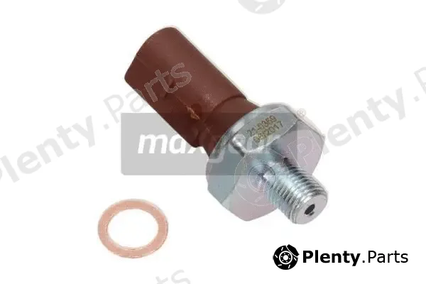 Maxgear 21-0359 — Oil Pressure Switch