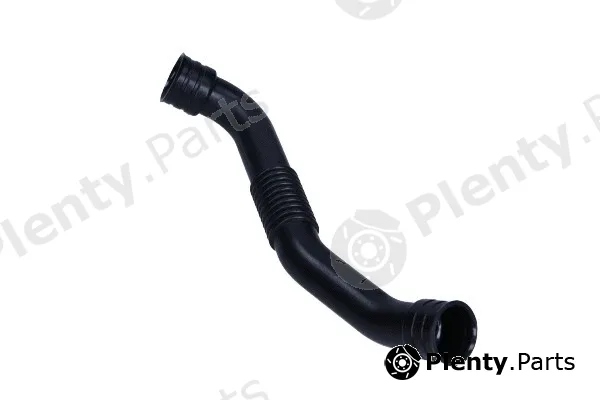 Maxgear 18-1114 — Hose, cylinder head cover ventilation