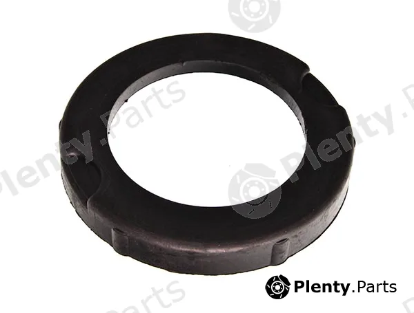 Maxgear 72-4661 — Spring Seat