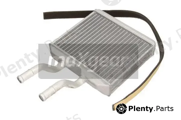 Maxgear AC514742 — Heat Exchanger, interior heating