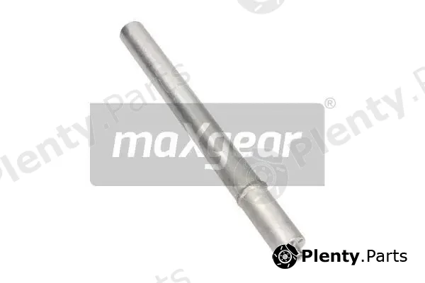 Maxgear AC468969 — Dryer, air conditioning