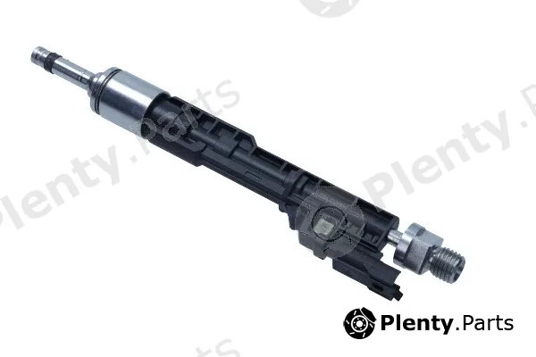 Maxgear 17-0422 — Injector