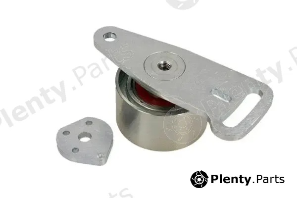 Maxgear 54-0298 — Tensioner, timing belt