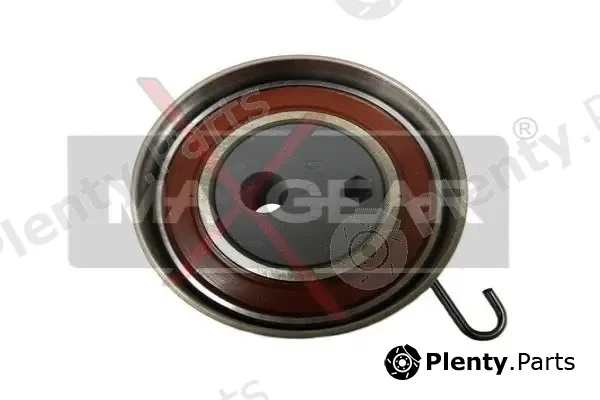 Maxgear 54-0253 — Tensioner Pulley, timing belt
