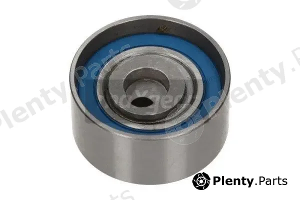 Maxgear 54-0842 — Tensioner Pulley, timing belt