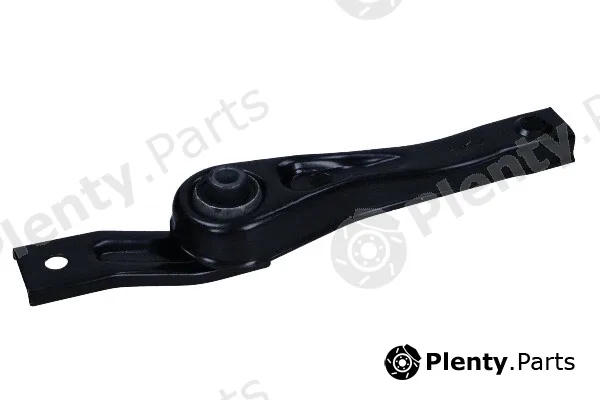 Maxgear 40-0601 — Holder, engine mounting system