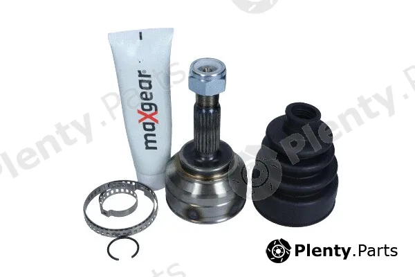 Maxgear 49-3098 — Joint Kit, drive shaft